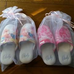 オリーブ様専用のサムネイル