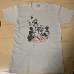 jazzysport Tシャツのサムネイル