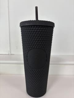 スタバ限定品 アメリカディズニーワールド50周年 限定 タンブラーのサムネイル