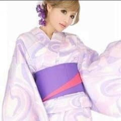 米農家嫁☆プロフ必読☆様専用♡のサムネイル