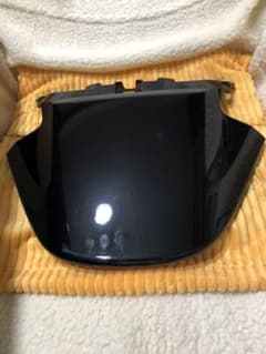 (きょう様専用)スカイウェイブCJ44.45.46リアカウルのサムネイル