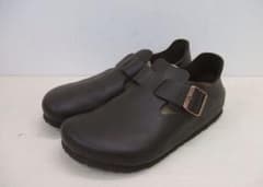 BIRKENSTOCK LONDON 41(26.5)のサムネイル