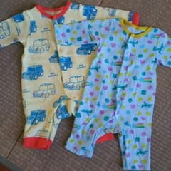 ぶーすか様専用です。のサムネイル