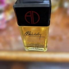 ALAIN DELON 애프터 쉐이브 로션 50ml