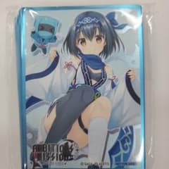 Lycee リセ 第16代石川五右衛門 石川弥栄　SP　PSA10 Lycee リセ 第16代石川五右衛門 石川弥栄 SP PSA10