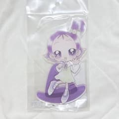 おジャ魔女どれみ 幼少期ver アクリルスタンド 瀬川おんぷ - メルカリ