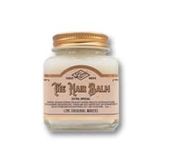 LINC ORIGINAL MAKERS THE HAIR BALM997のサムネイル