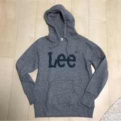 まか様専用★今期Lee☆パーカーのサムネイル