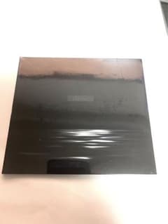 Kαin drow 配布シングルCDのサムネイル