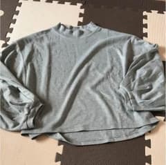 美品トップスのサムネイル