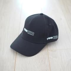 美品】TFW49 5525 キャップ 【激レア】 - メルカリ