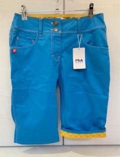 込み3333円❤️のサムネイル
