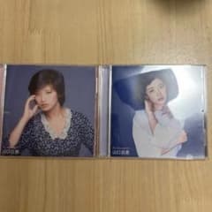 山口百恵 Best Collection vol.1 vol.2 - メルカリ