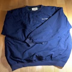 GEAR FOR SPORTS Penn State ナイロンジャケット XLのサムネイル