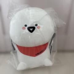 문구 씨 이치 반 쿠지 A상