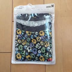 Pipi様専用のサムネイル