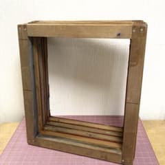 m73759037660_1.jpg?1688460542