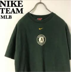 Tシャツのサムネイル