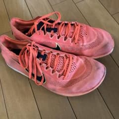 NIKE Zoom X ドラゴンフライ 26.5cmのサムネイル