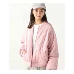 レピピ♩リバーシブルアウターのサムネイル