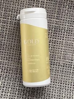 核酸GOLD(バイオコンクと同ブランド)のサムネイル