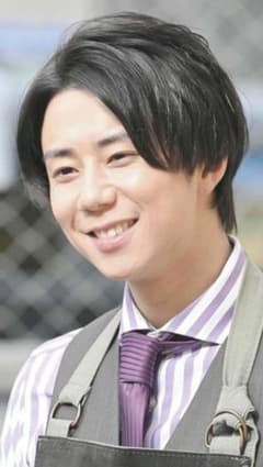 りんころ様専用のサムネイル