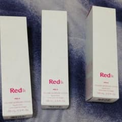 ポーラ　Red B.A ボリュームモイスチャーローションのサムネイル