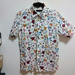 ¥2800均一開催中！レディースも！のサムネイル