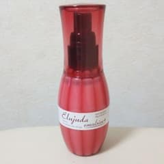 エルジューダ グレイスイオン エマルジョンのサムネイル