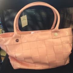 courreges バック クレージュのサムネイル