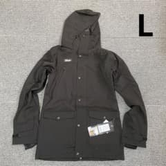 新品・未使用⭐️WACON ワコン　スノボウェア　スキーウェア　ボトム　ボード　L 新品・未使用⭐️WACON ワコン スノボウェア スキーウェア ボード L