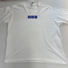 The Nerve/Beneficial T's by patagonia90sのサムネイル