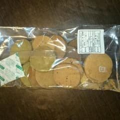 まいぽん様専用☆送料分のサムネイル