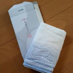 泉州タオルのサムネイル