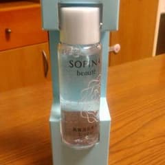 ソフィーナボーテ　高保湿化粧水　しっとり　30mlのサムネイル