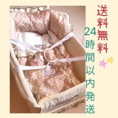 スヌーピー　クーハン　クーファンのサムネイル