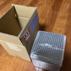 新品未開封 befirst スノードーム - メルカリ