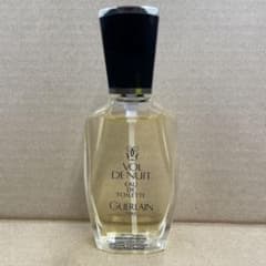 ゲラン 夜間飛行 オードトワレ 30ml 廃盤 - メルカリ