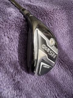 ＮＥＸＧＥＮ ＮＳ２１０ Ｕ4 23度 ＥＩ－Ｆ ＮＳ２１０－Ｕのサムネイル