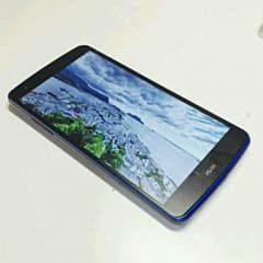 au LGL22 simフリー可のサムネイル
