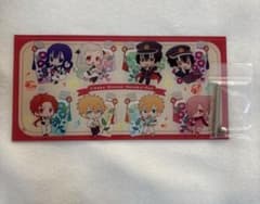 地縛少年花子くん 当選品 アクリルパネル - メルカリ