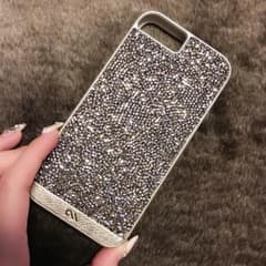 ☆bokaro様 専用☆のサムネイル
