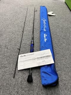 クリアブルー クリスター61 T-ACT - メルカリ