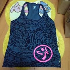 きっちぃ様専用のサムネイル