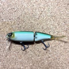 デプス　スウィートキラー　175 セット デプス スウィートキラー 175 セット スウィートキラー | deps