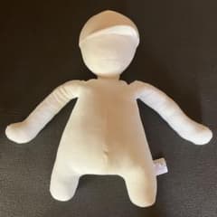 ヒューマンフォ-ルフラットのサムネイル