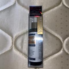 RETINOL WRINKLE SERUM RWS美容液 55mlのサムネイル