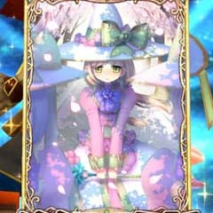かに様専用天使ホロなどのサムネイル