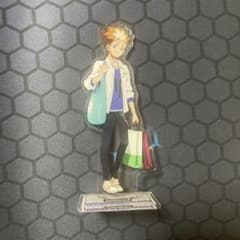シャドウバース 真壁スバル アクリルスタンド - メルカリ