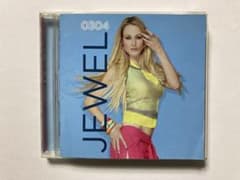 Jewel 0304
